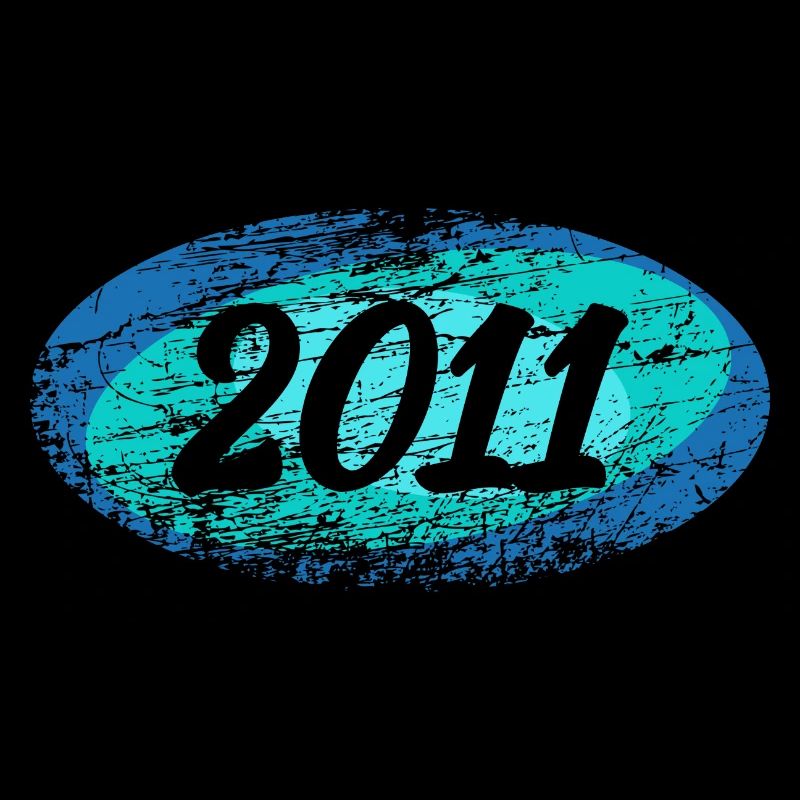 2011