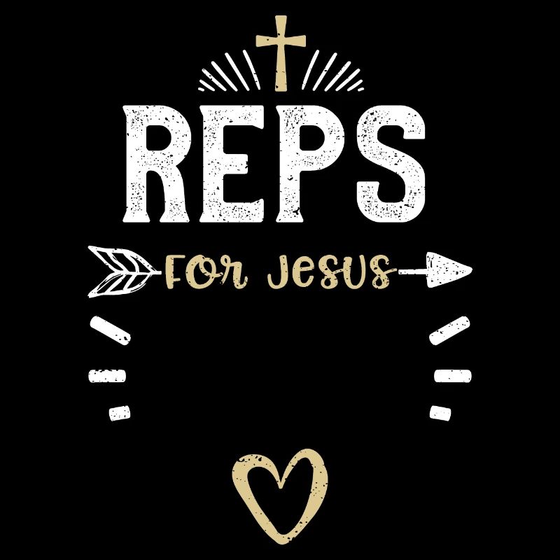 Representantes de Jesús - Jesús