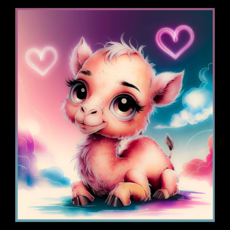 Baby Kamel