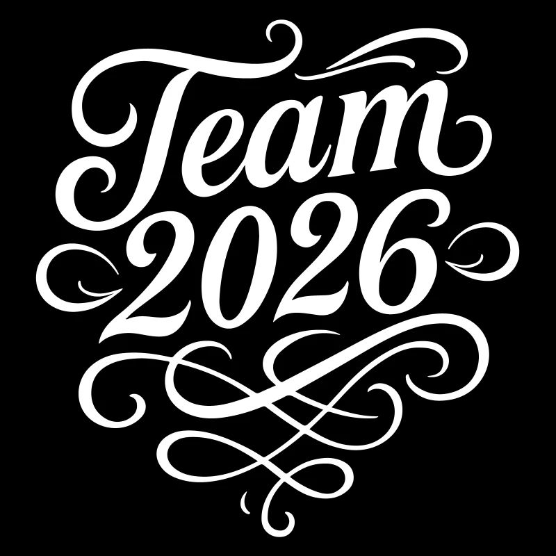 Team 2026