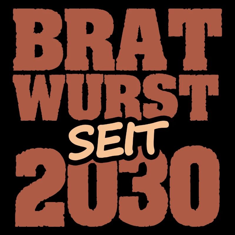 2030