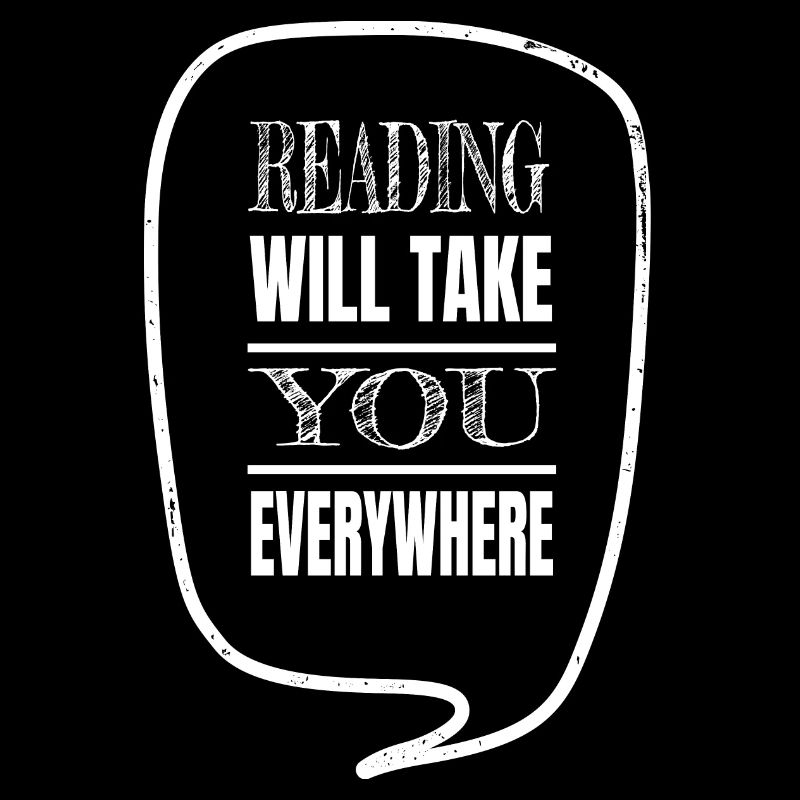 Bookish stuff A Time Joke Book Keeper bibliophile