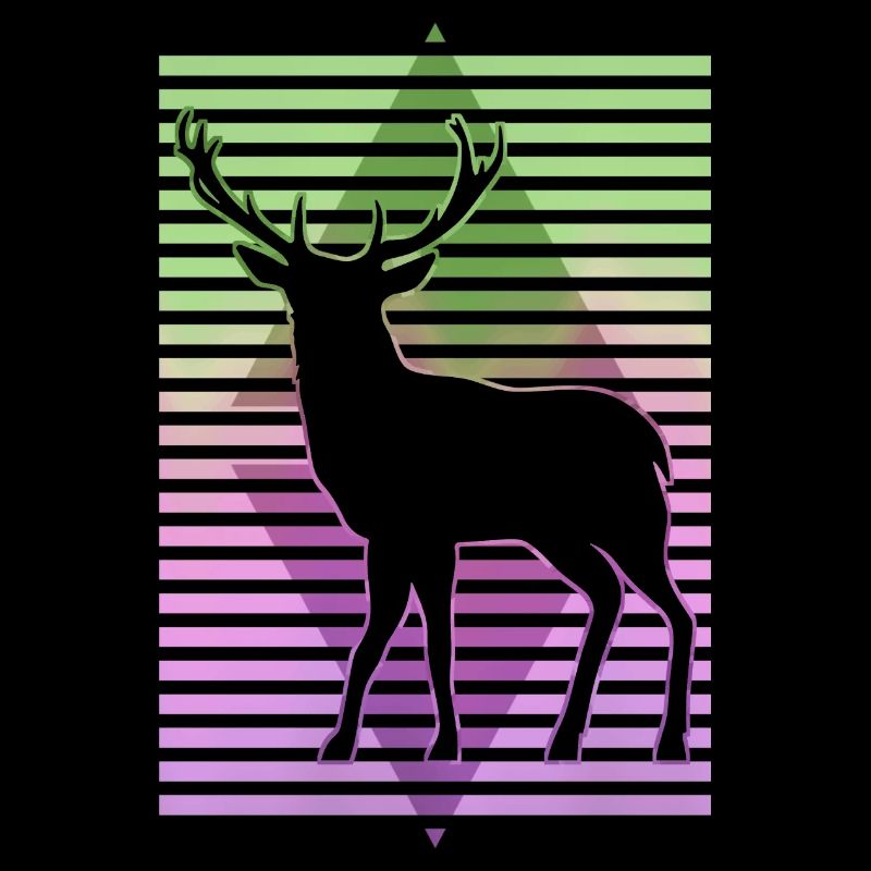 Cerf