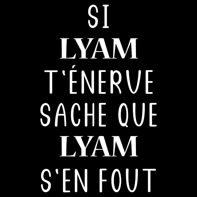 LYAM