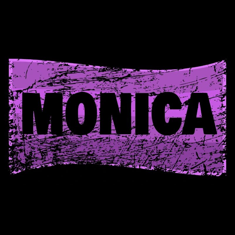 Monica