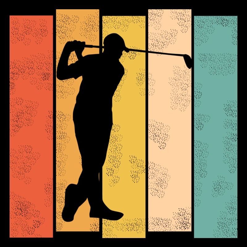 Golf Bunt
