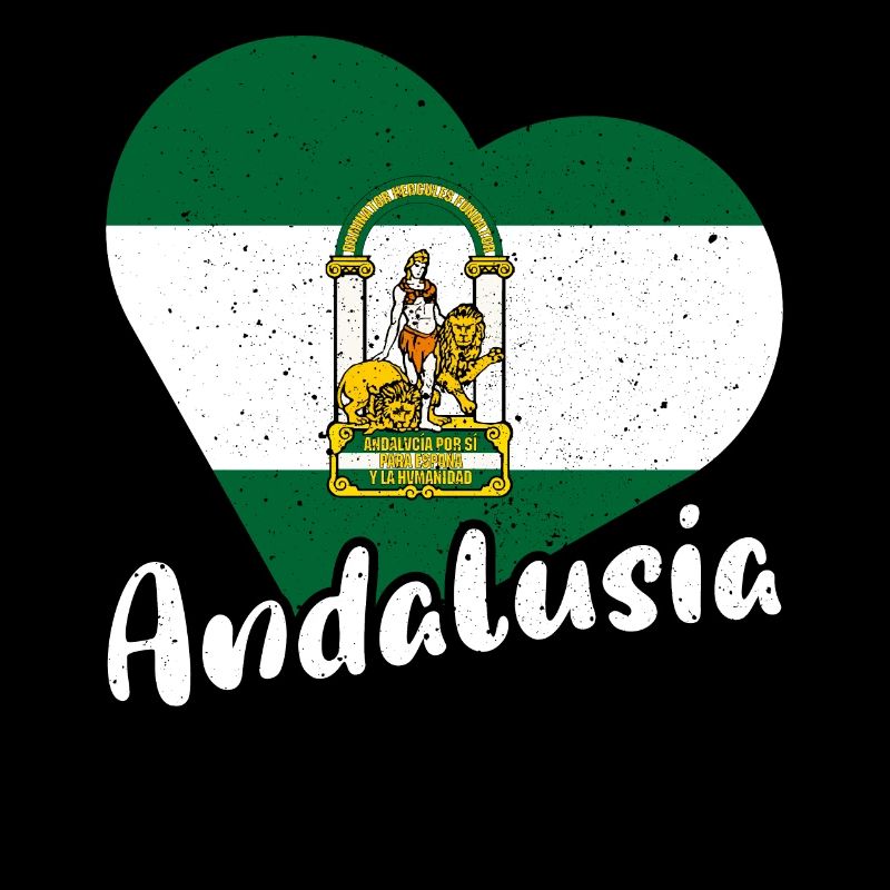 Halbinsel Spanien Andalusien Sevilla Granada