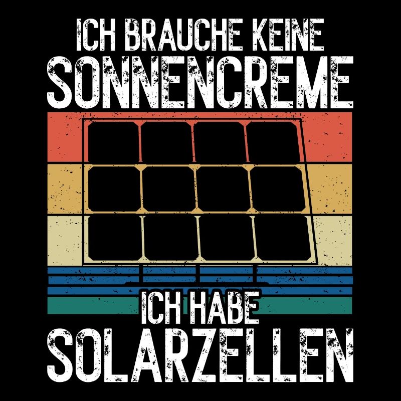 Solar Panel Green Electricity Balcony Power Plant PV System