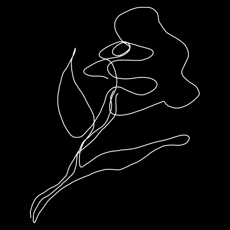 blume