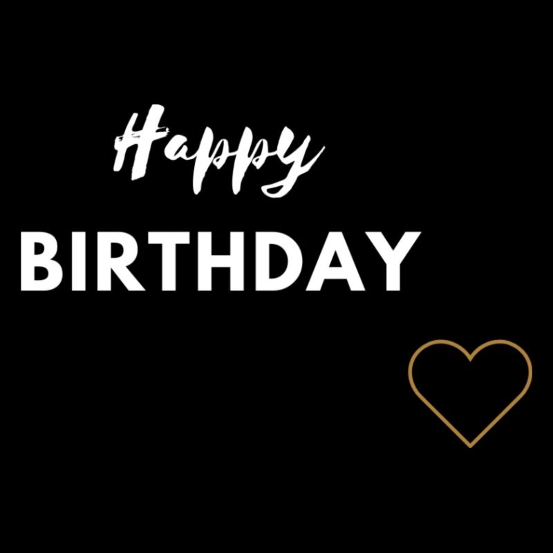 Endlich 19