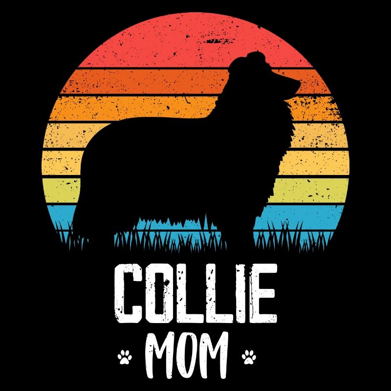 Colley