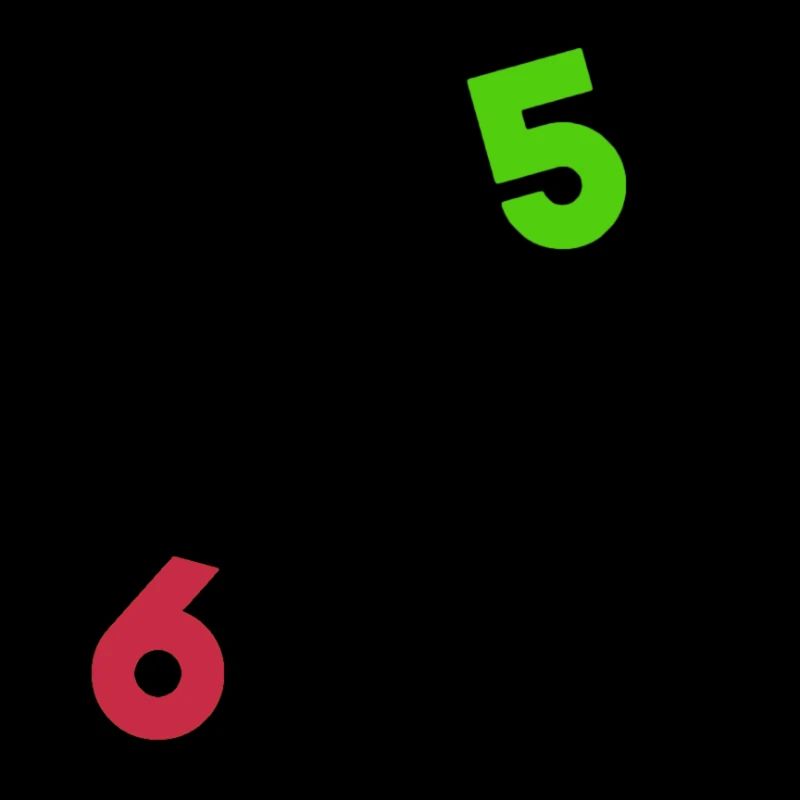56 Mugello