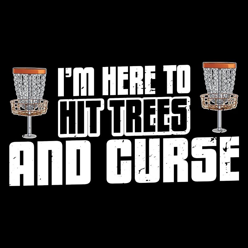 Frisbee Discgolf Disc Golf Sport Lancer