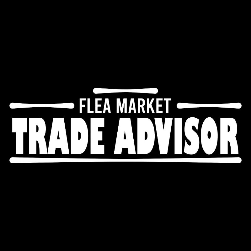 Trade Advisor Flea Market