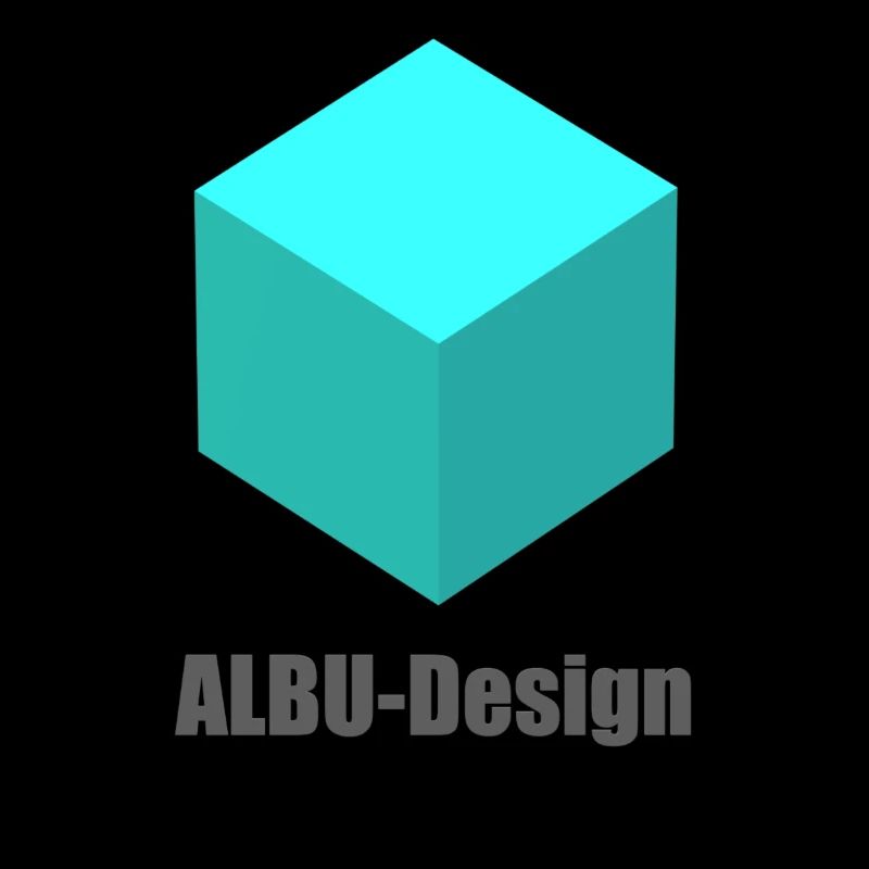 ALBU-Design No.1