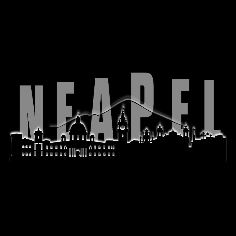Horizon de Naples