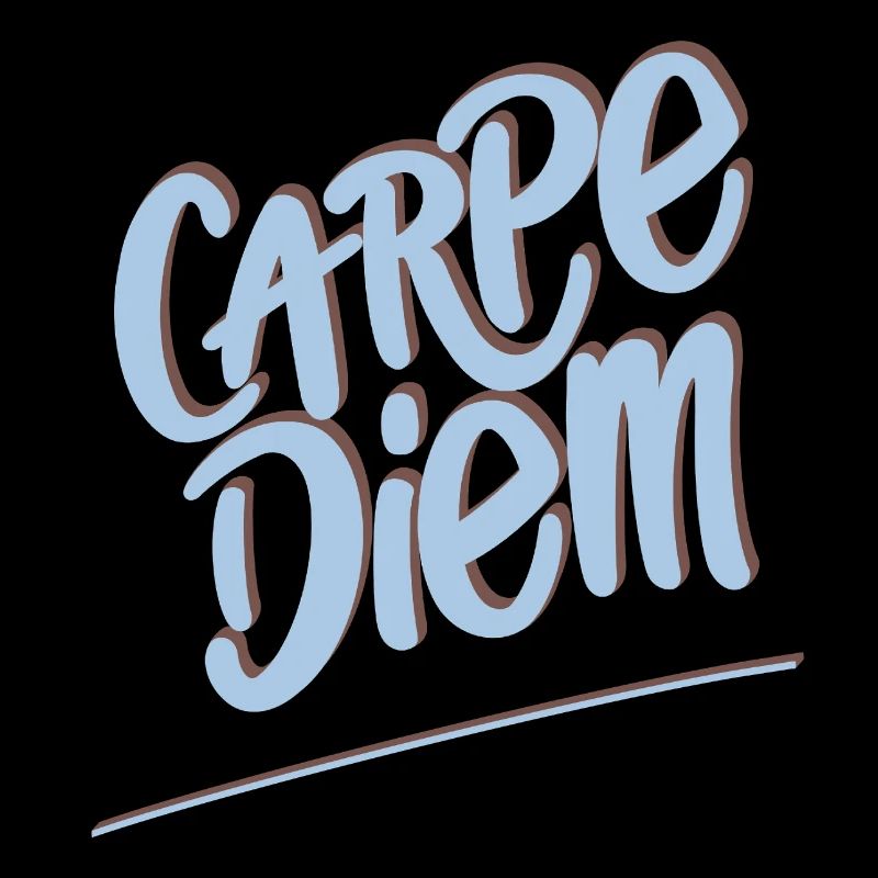 Carpe Diem
