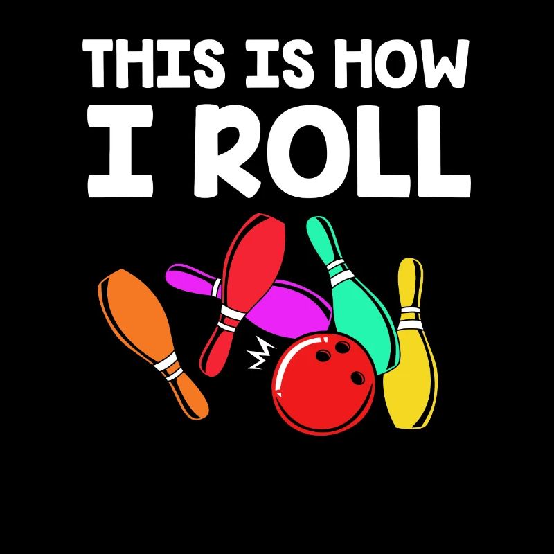 Bowling