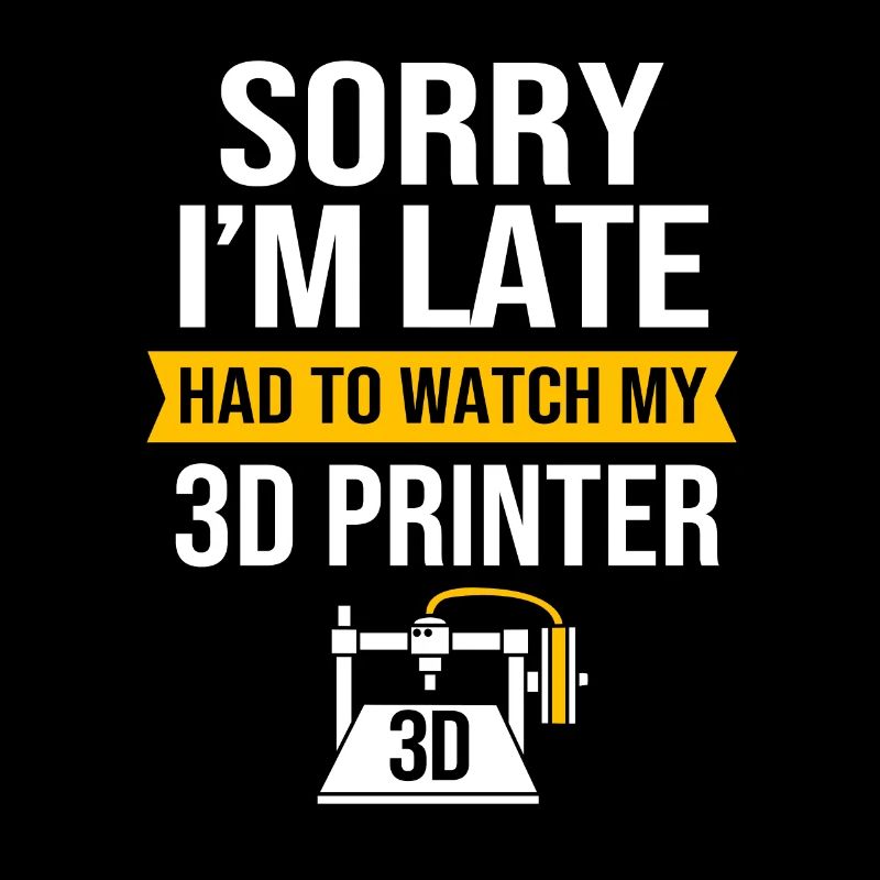 Impression 3D