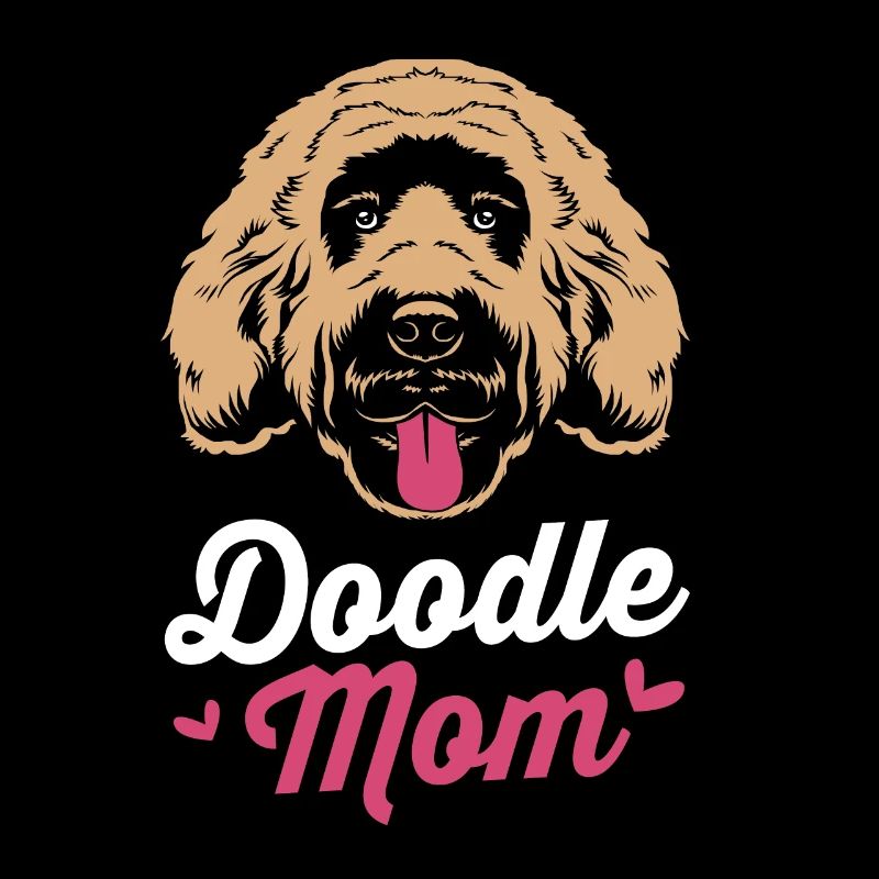 Goldendoodle