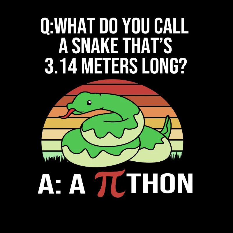 Mathématiques
