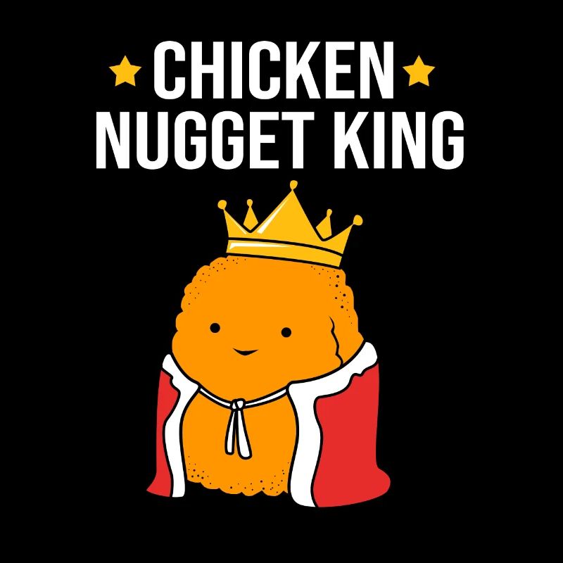 Chicken Nuggets