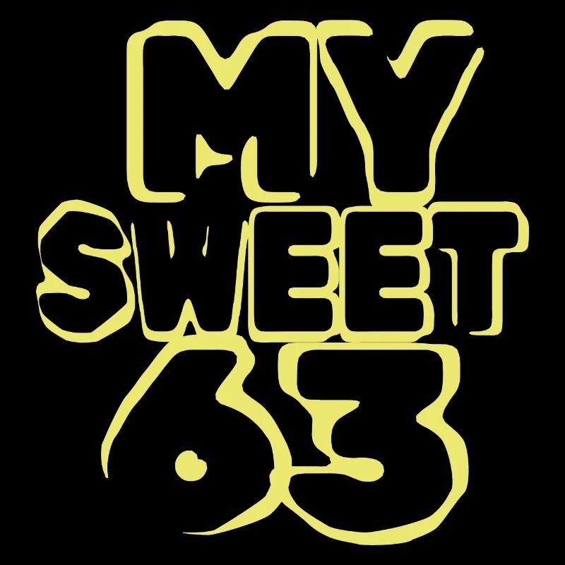63
