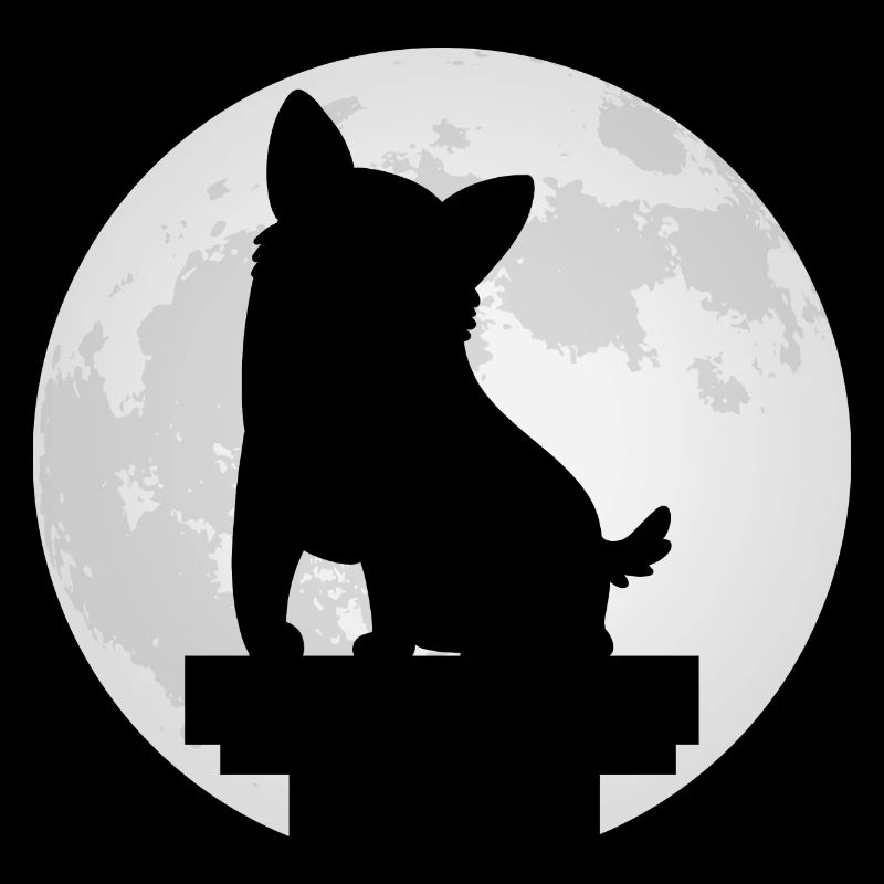 Corgi