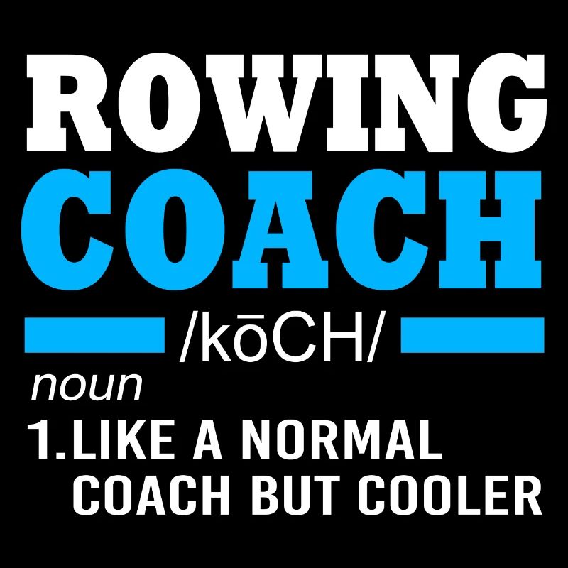 Rowing Team Rowing Rowing Rowing Boat Rowers