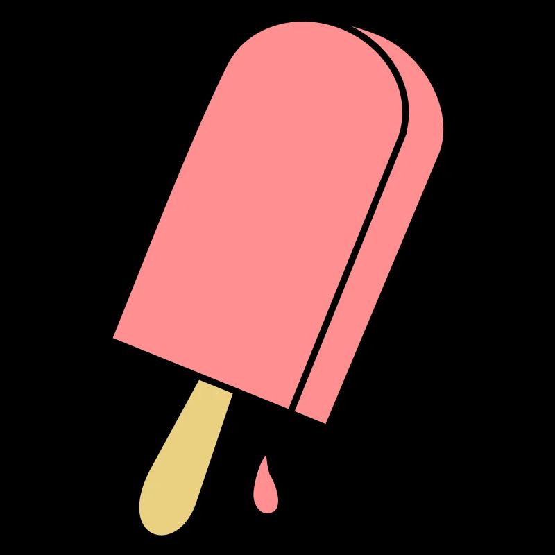 crème glacée