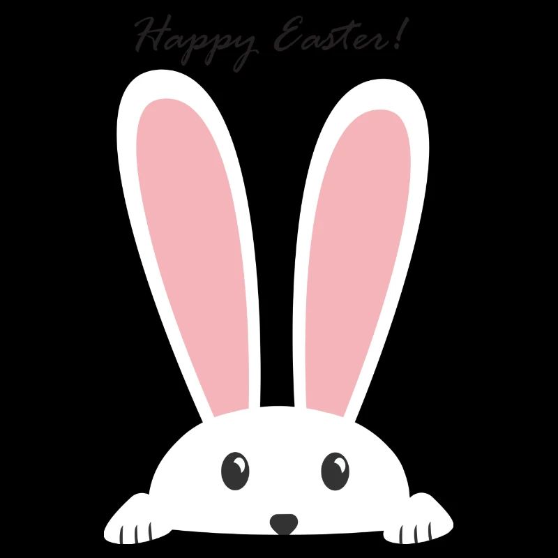 Happy Easter