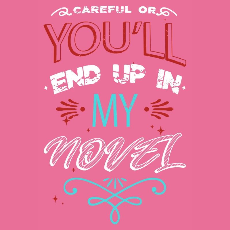 Editer Fun School Book Lover Statement Sayings