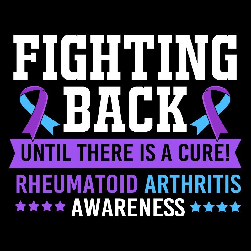Rheuma Arthritis