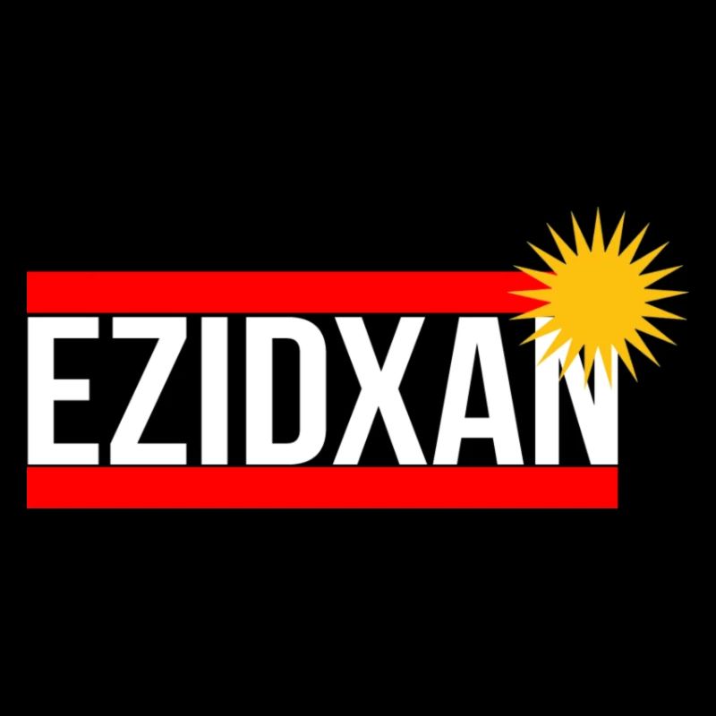 Logo d’ezidxan