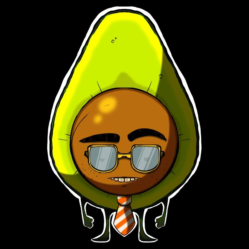 Avocado