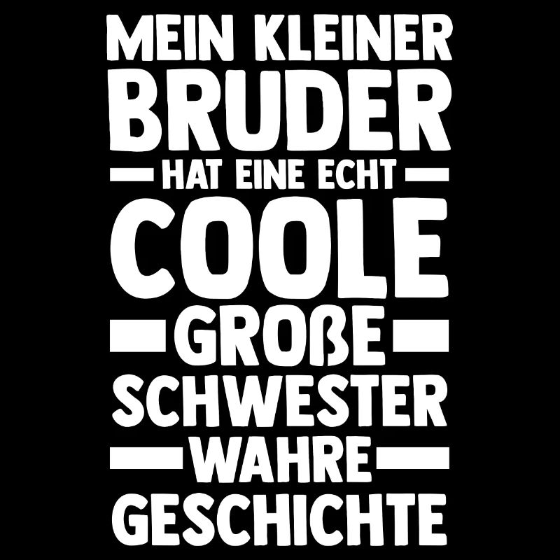 Geschwister Brüder Schwester Bruder