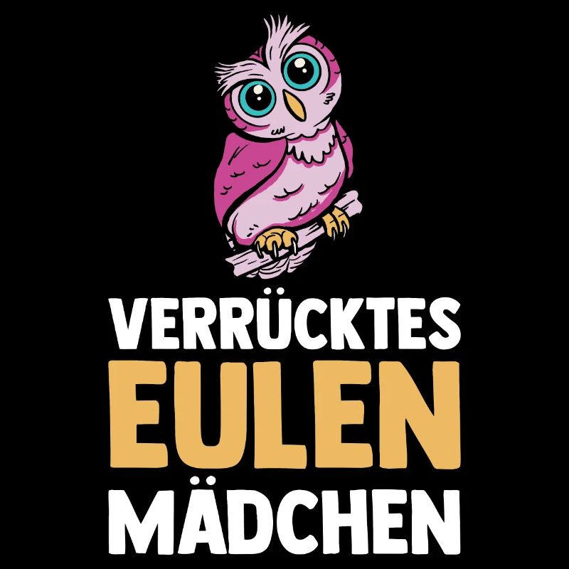 Eulen