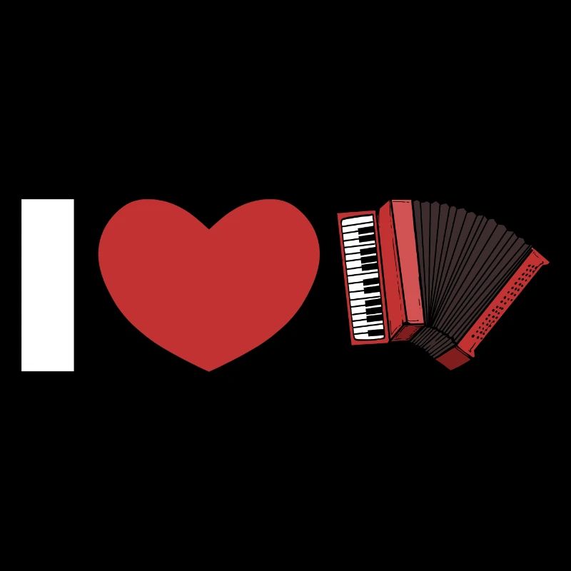 accordéon