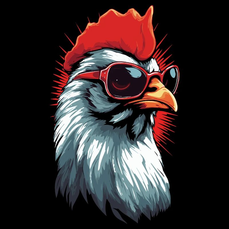 Coq