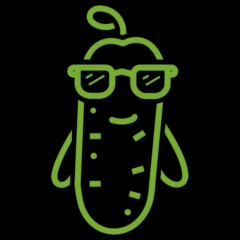 Cornichon