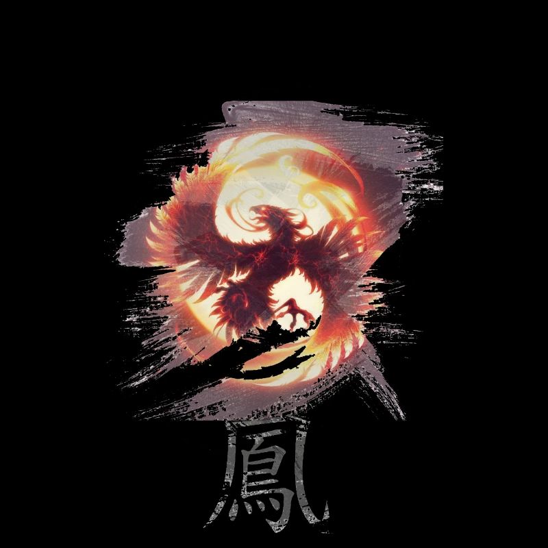 Phoenix