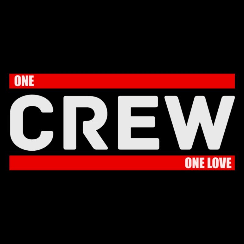 Crew