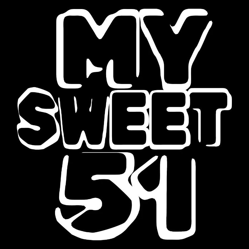 51