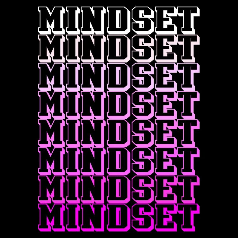 mindset