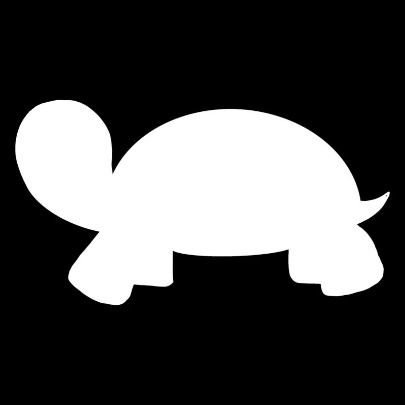 Schildkröte