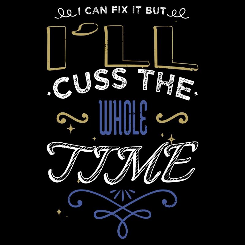 airline mechanic gift awesome present idea
