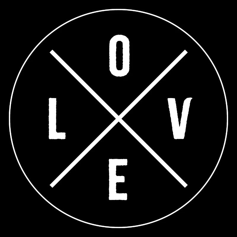 Love Circle