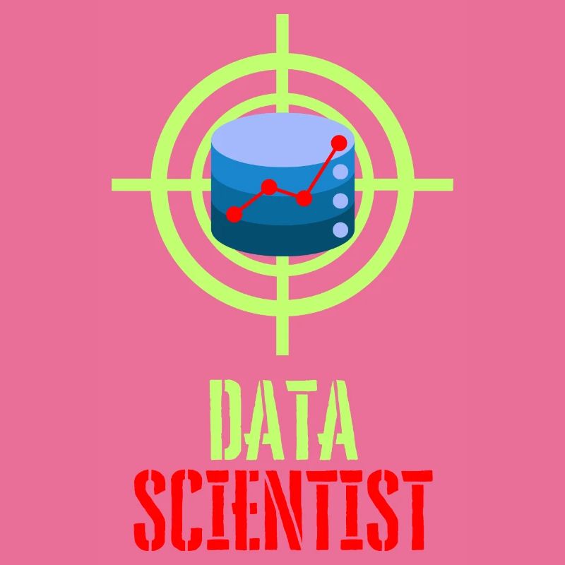 Data Hunter Funny Database