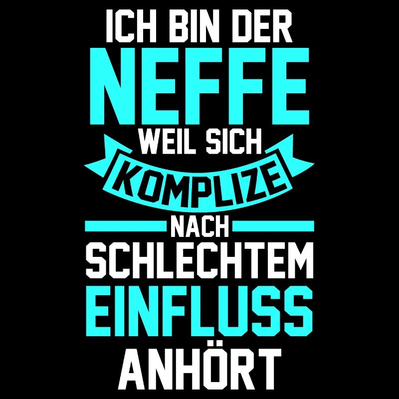 Neffe