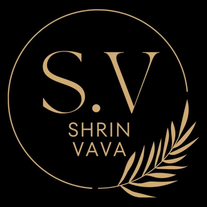 ShirinVAVA